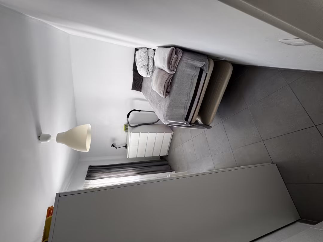 Apartamento en  Calle Hermano Pedro 27 - Foto 5