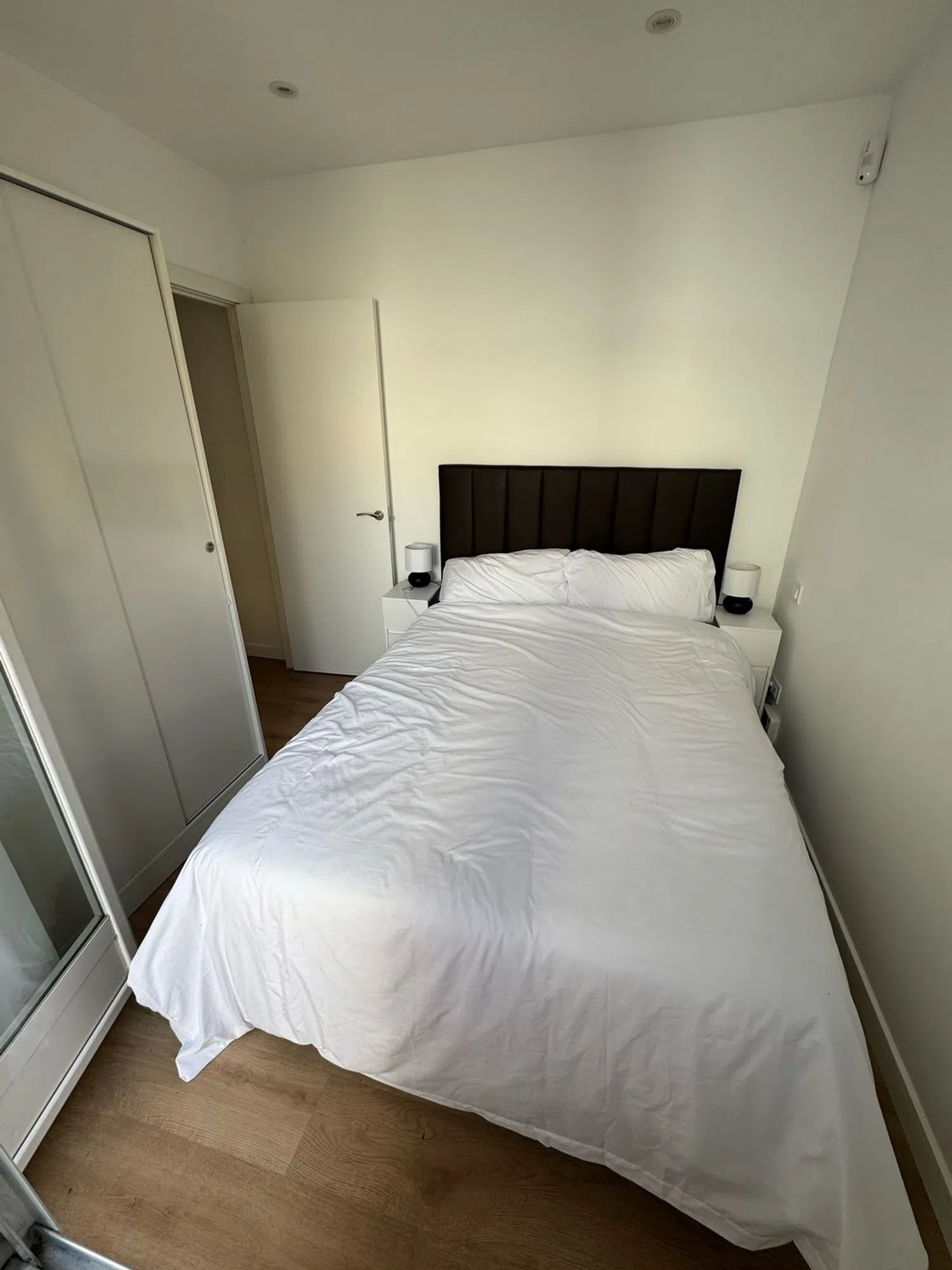 Piso en San Diego, 10 - Foto 3