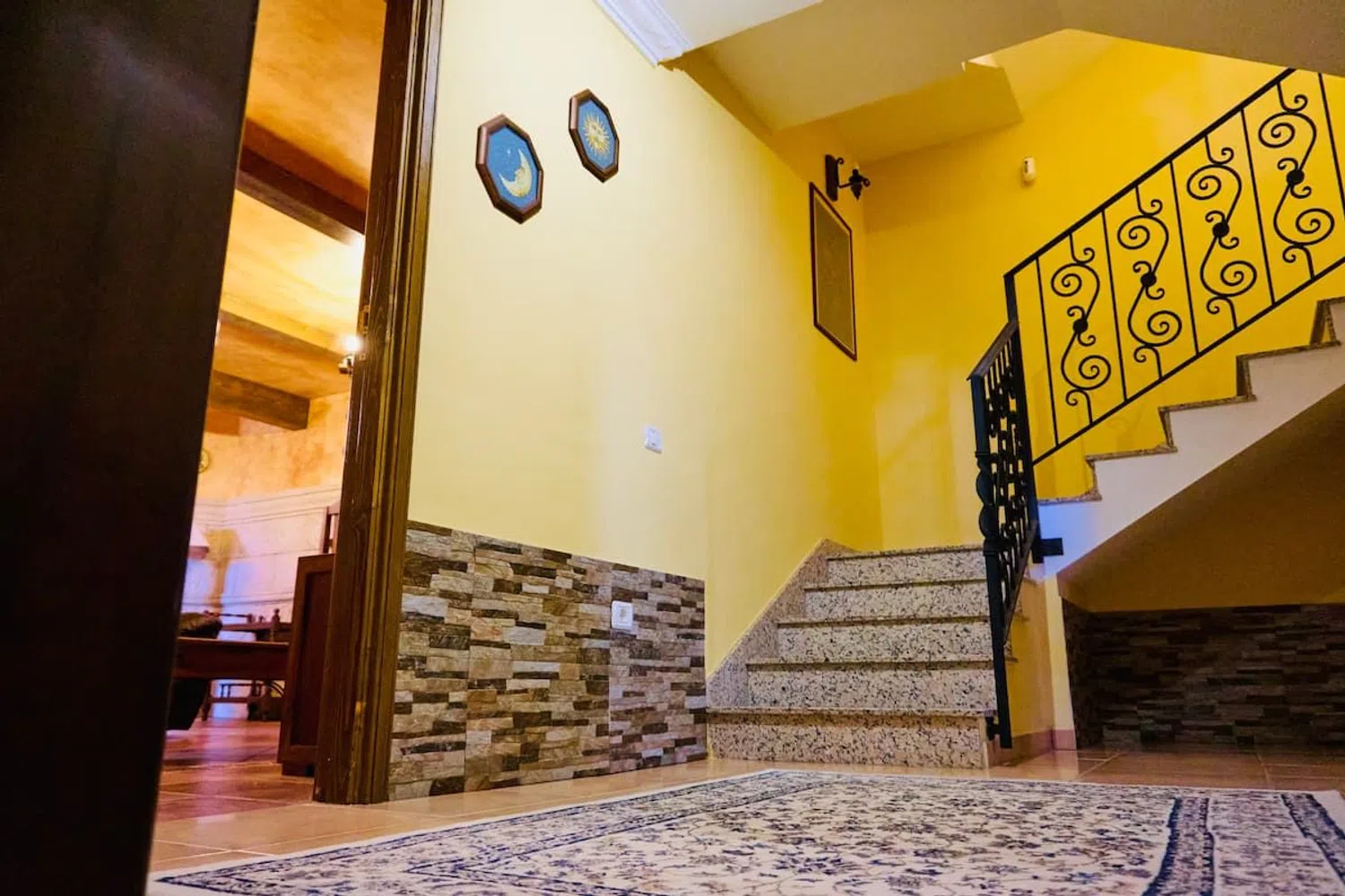 Casa independiente en calle las Toscas, 27 - Foto 6
