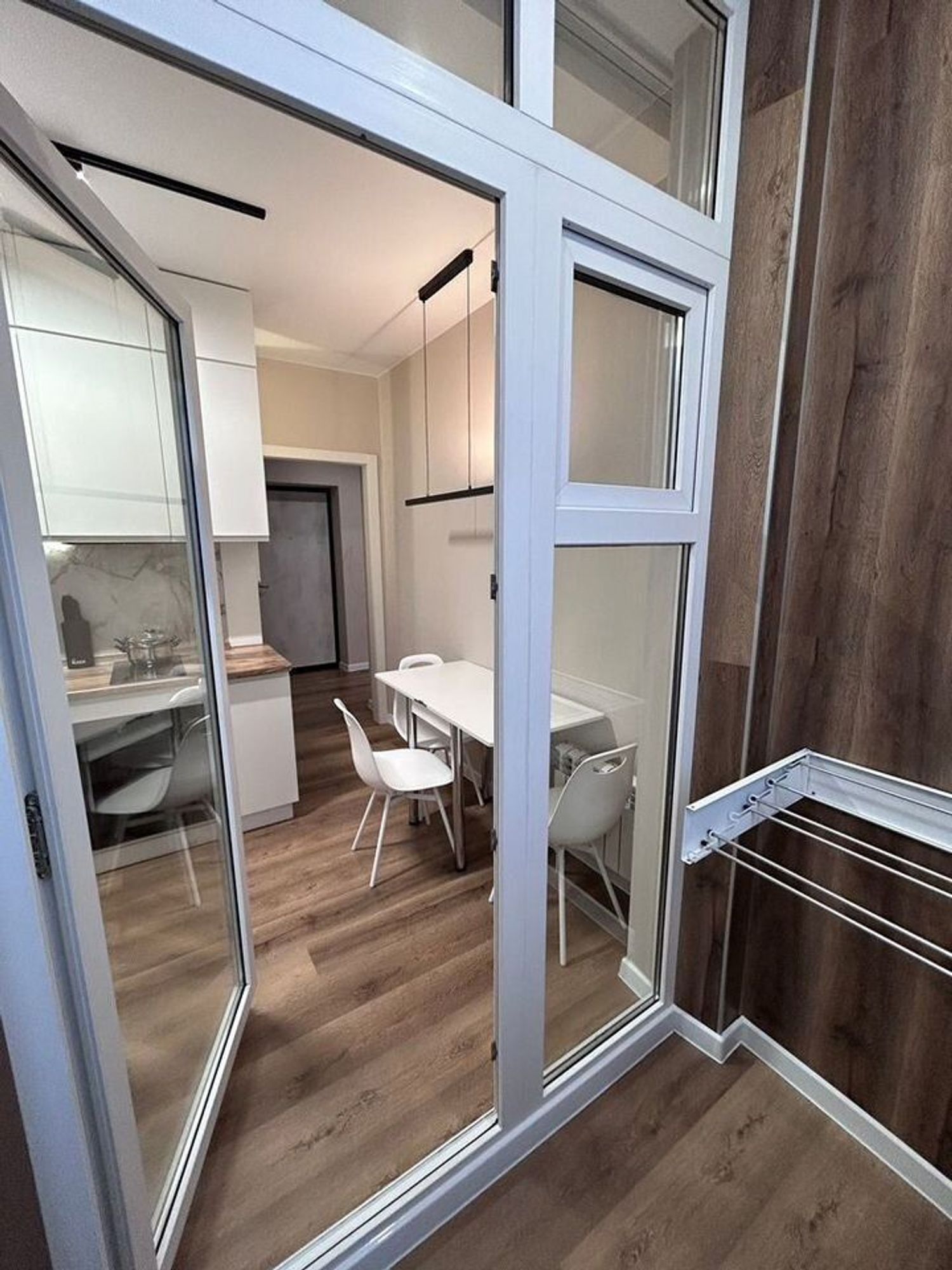 Piso en C. Reyes Católicos, 23 - Foto 13