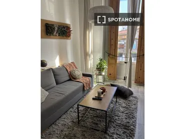 Piso en  Valencia Capital - Foto 18