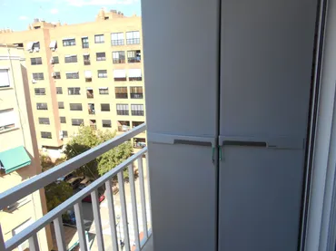 Piso en  Carrer del Poeta Mas i Ros - Foto 10