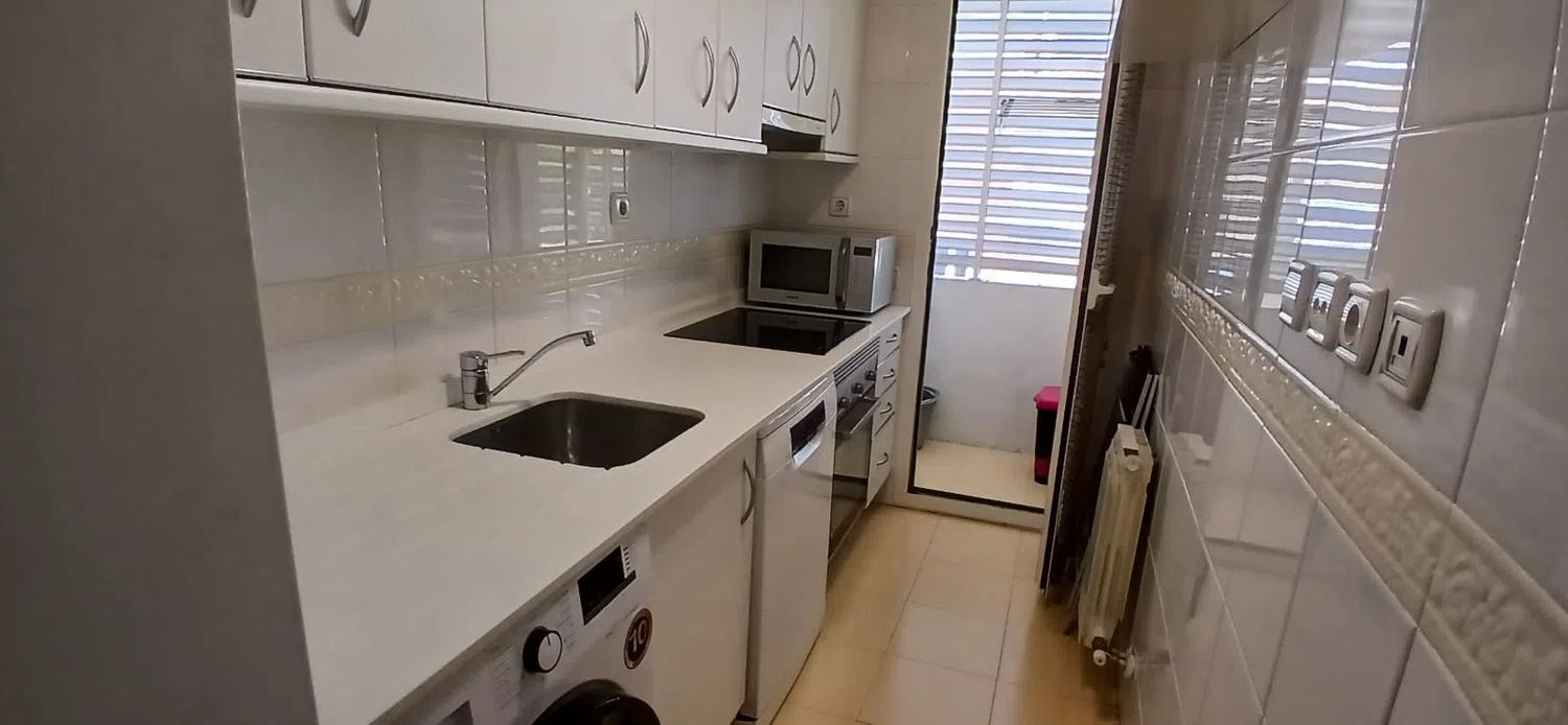 Piso - Foto 22