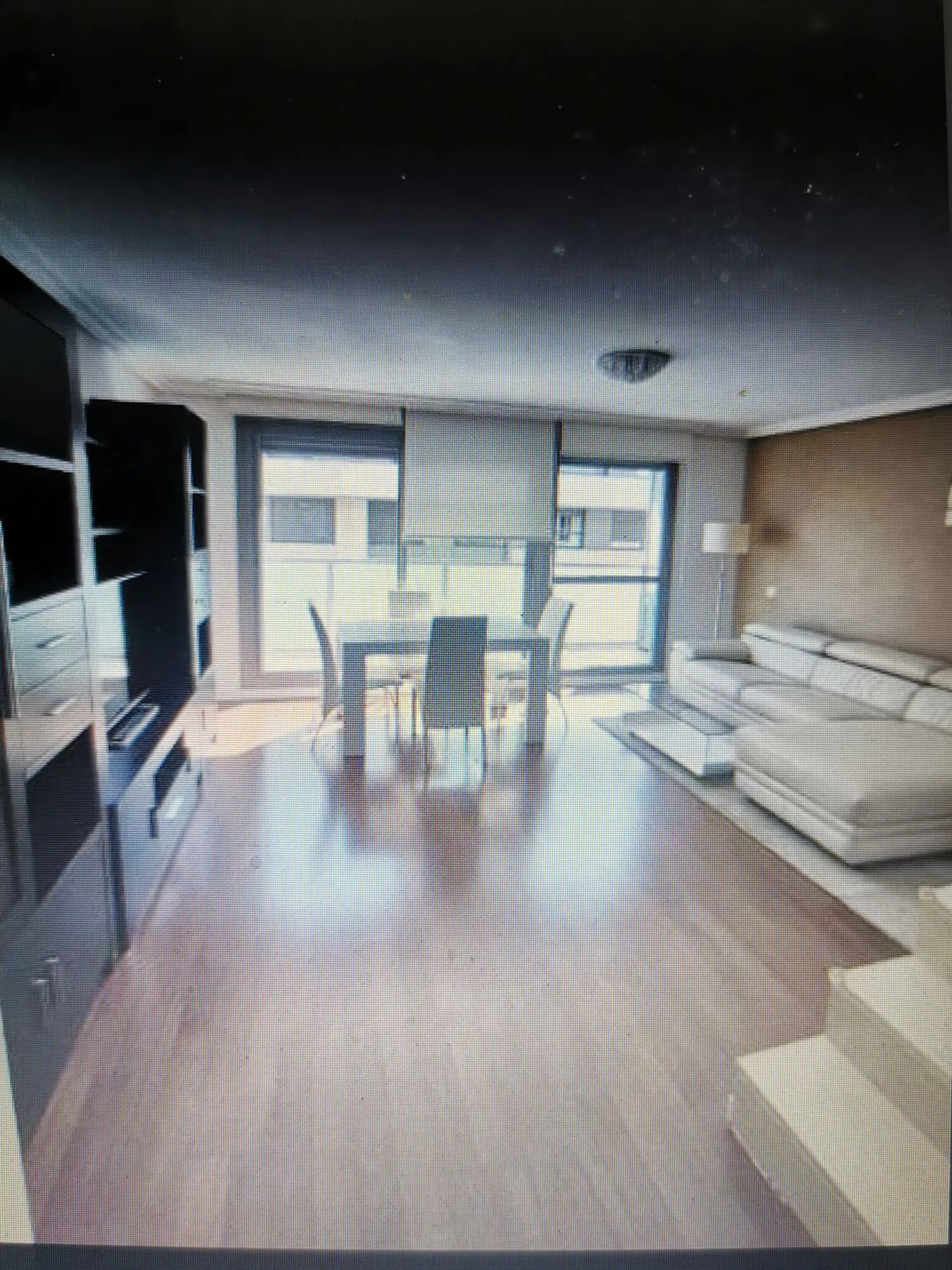 Dúplex en calle Río Ebro, 9 - Foto 3