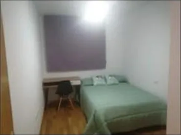 Piso en galeon - Foto 4