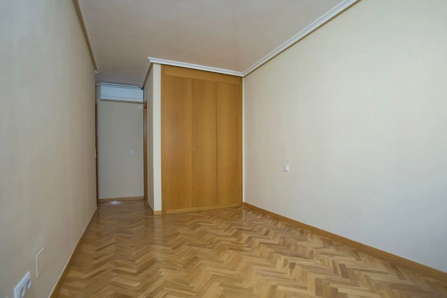 Piso en calle de Castiello de Jaca, 21 - Foto 3