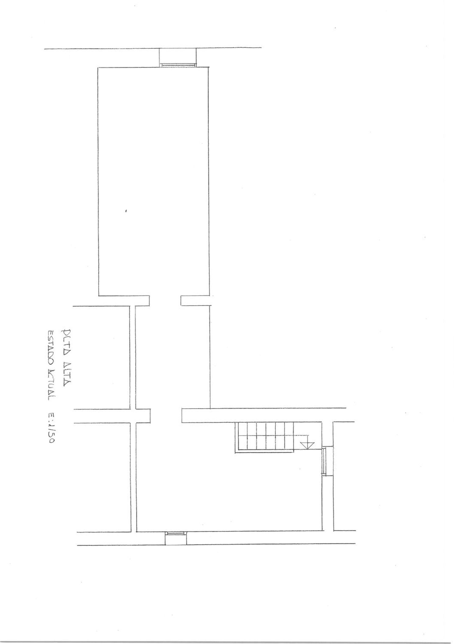 Casa de pueblo en Calle Mayor, 12 - Foto 2