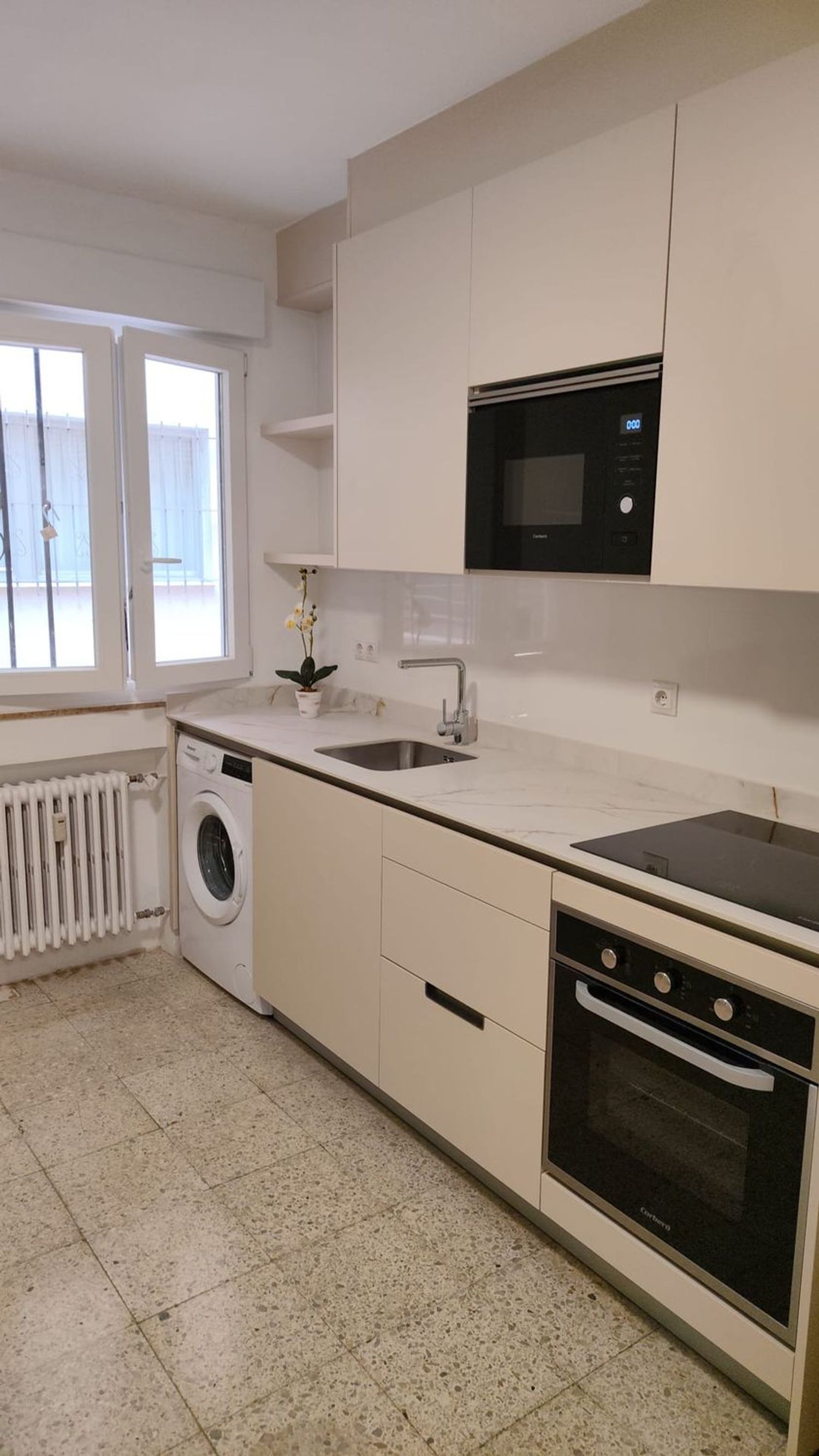 Piso en plaza del Fresno, 5 - Foto 2