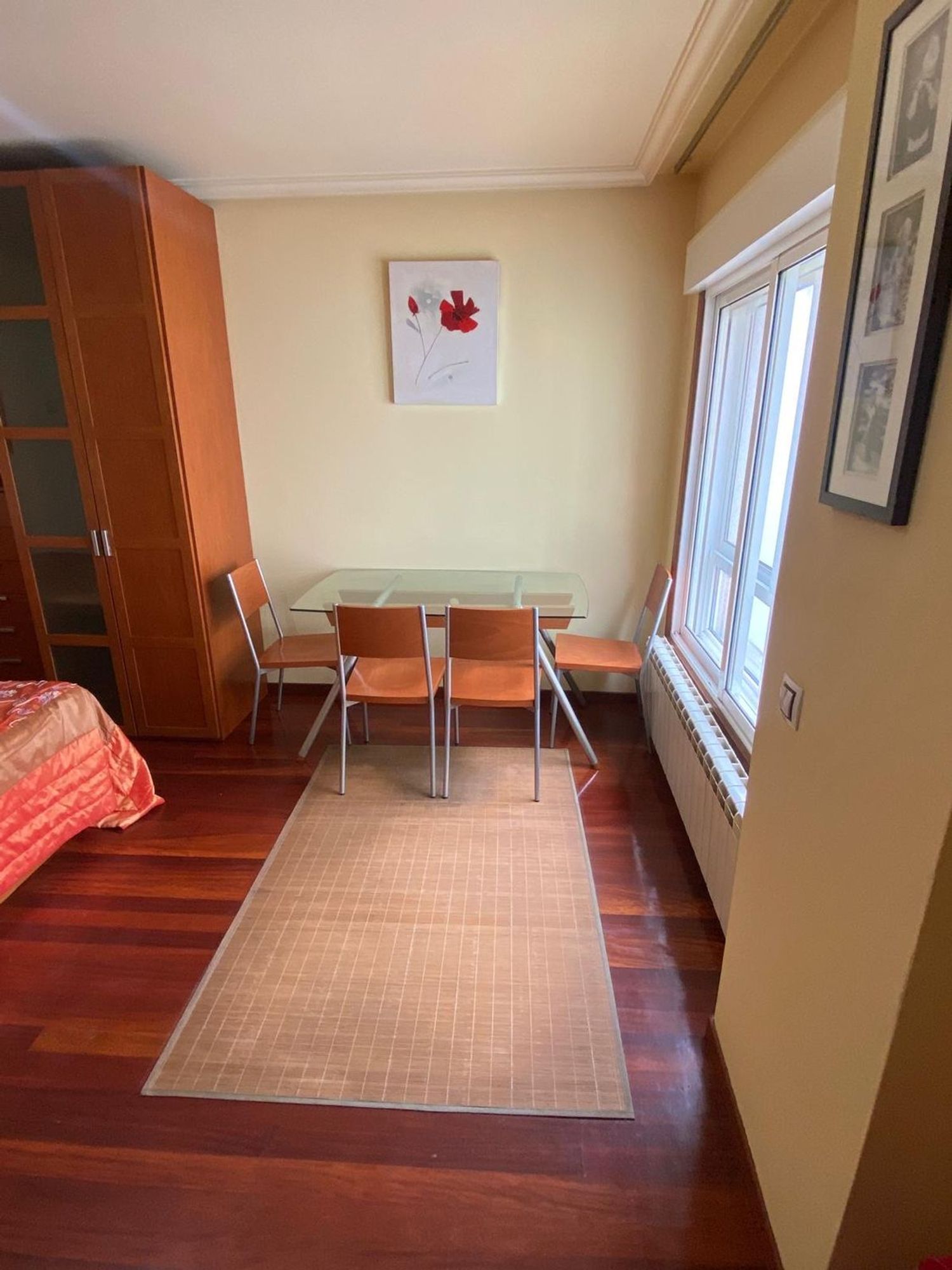 Estudio en Calle de Sanjurjo Badía, 15 - Foto 11