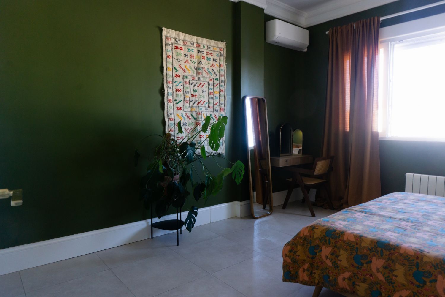 Piso en calle de Sueca, 63 - Foto 19