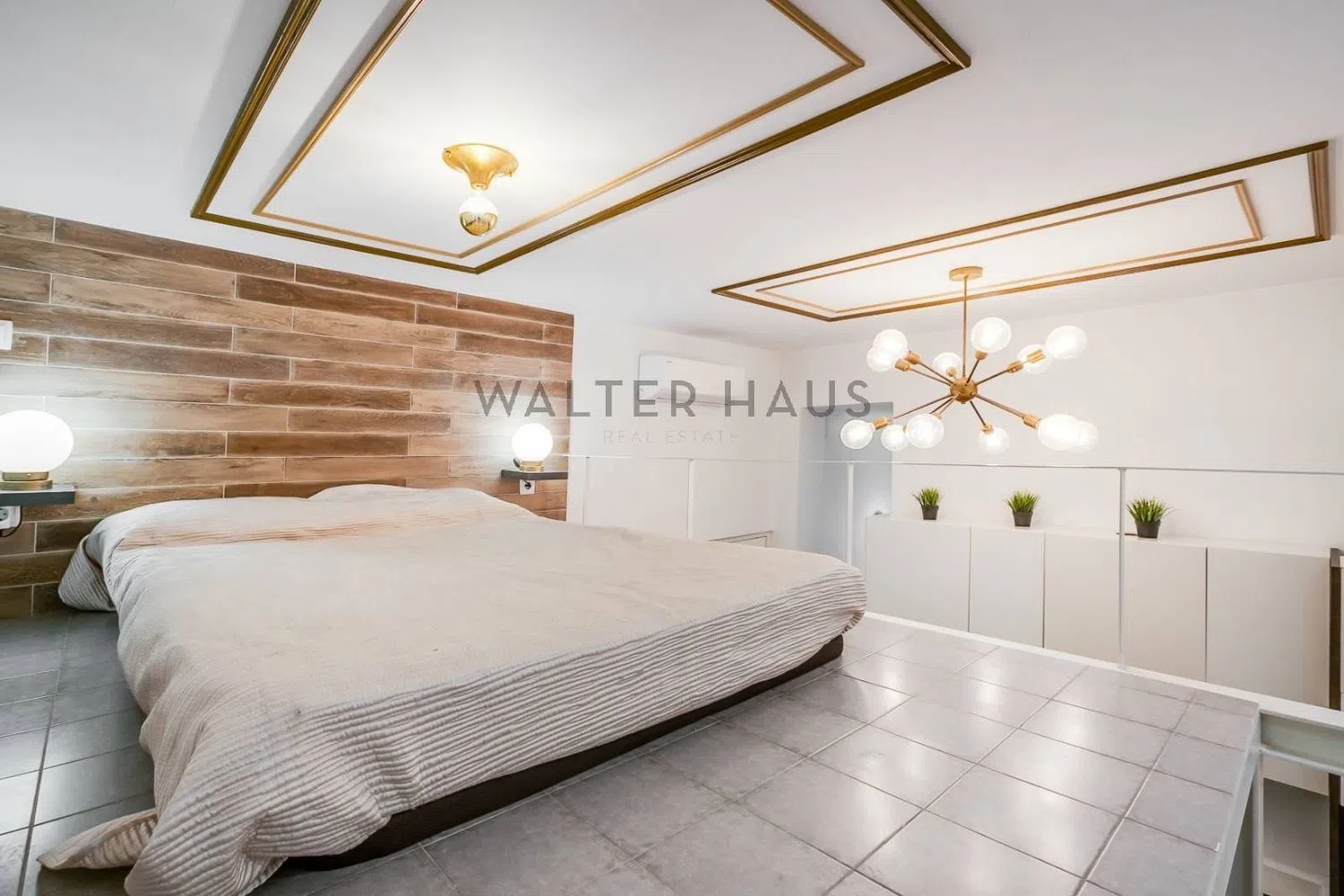 Piso en calle de Lope de Vega, 33 - Foto 7