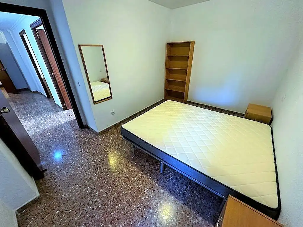 Piso en  Carrer de Bèlgica - Foto 13