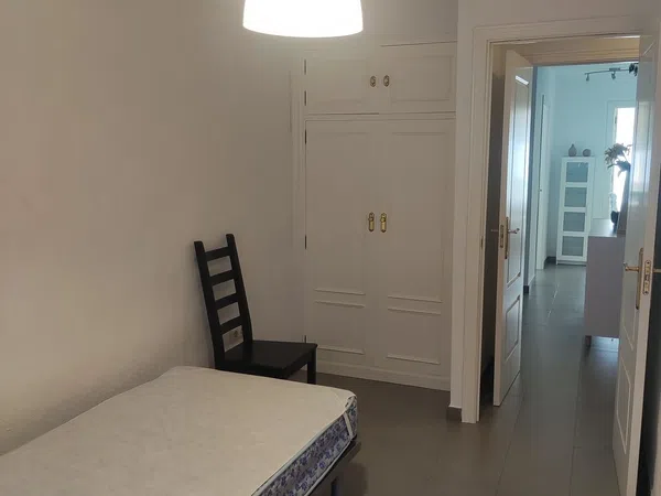 Piso en calle Virgen de Luján, 38 - Foto 12