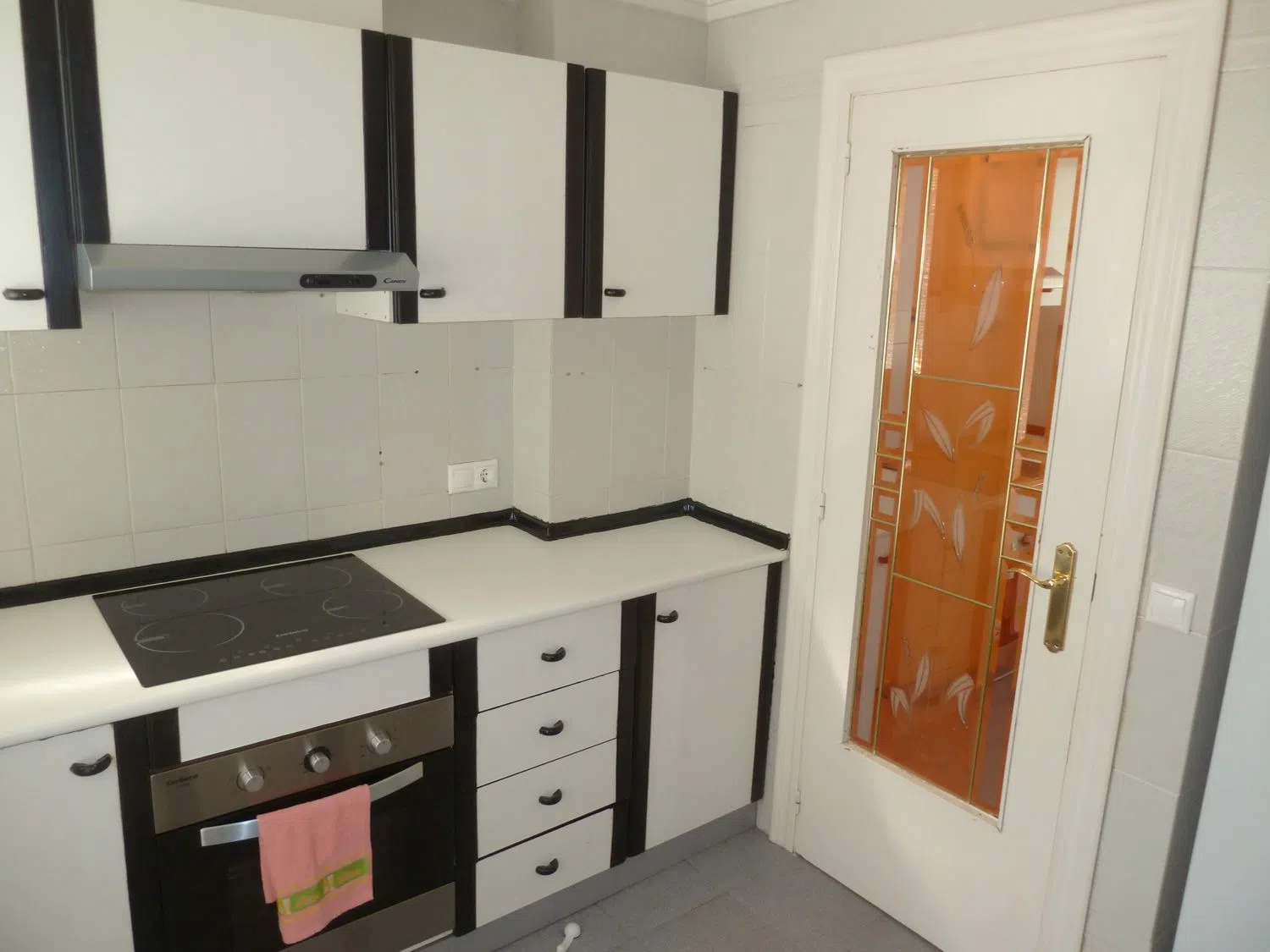 Piso en avenida santander, 28 - Foto 16