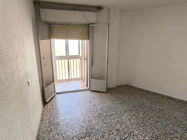 Piso en Calle corta, 25 - Foto 4