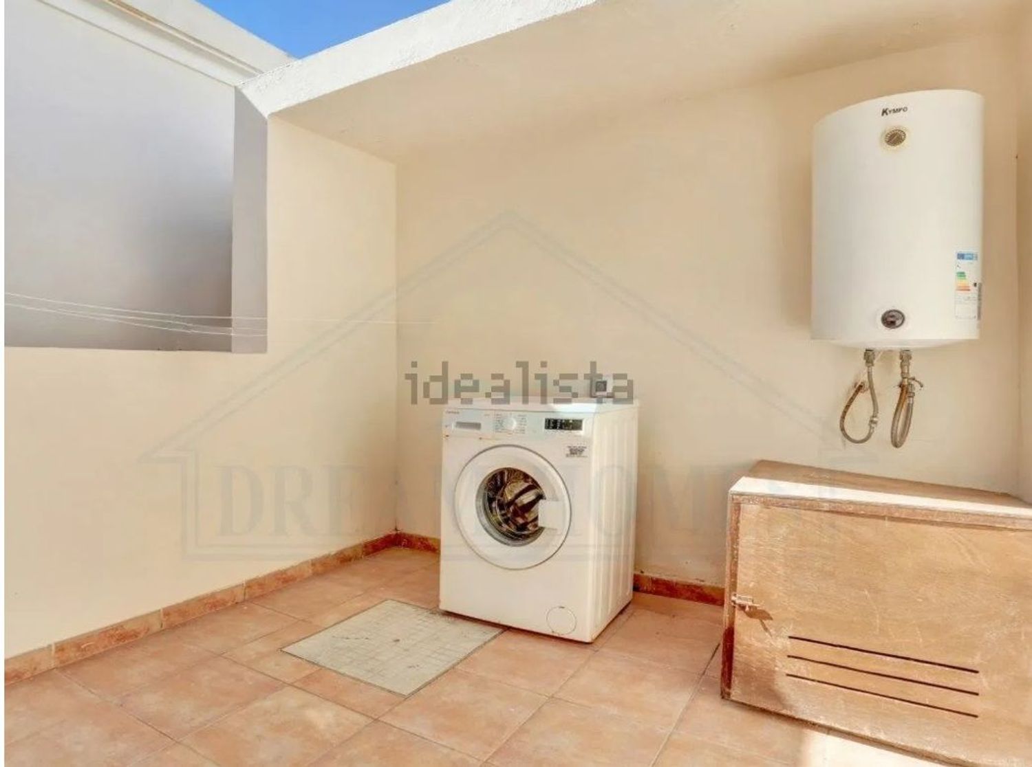 Casa o chalet independiente en Las mercedes, 118, Yaiza - Uga, Yaiza - Uga - Foto 19