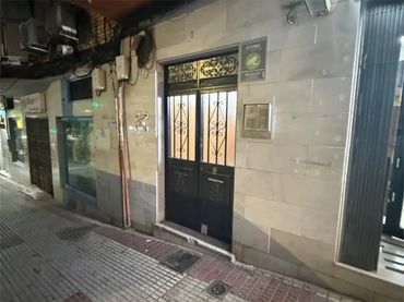Piso en  Avenida de Mairena 1 - Foto 5