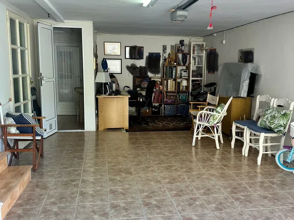 Chalet adosado en calle del Curricán, 13 - Foto 11