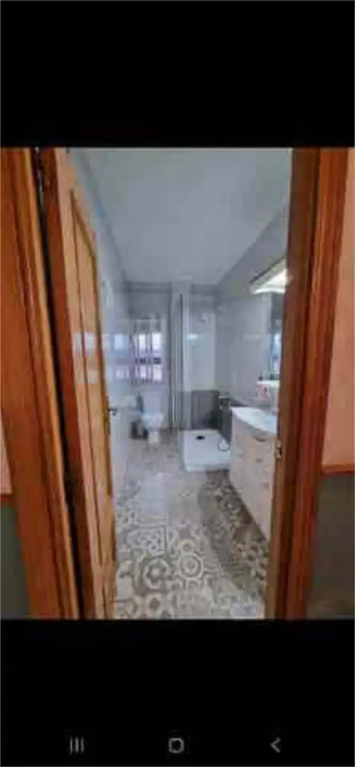Piso en Miralvalle - Foto 6