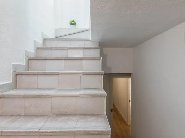 Piso en Avenida Ingeniero José Alegría, 12, Zarandona - Foto 17