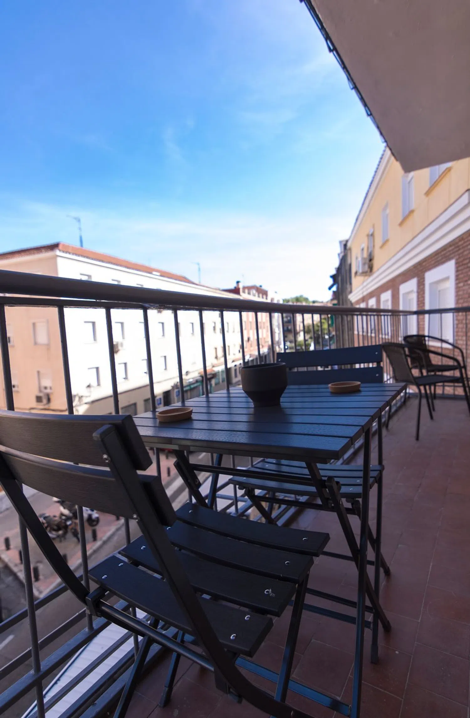 Piso en Juan Tornero - Foto 11