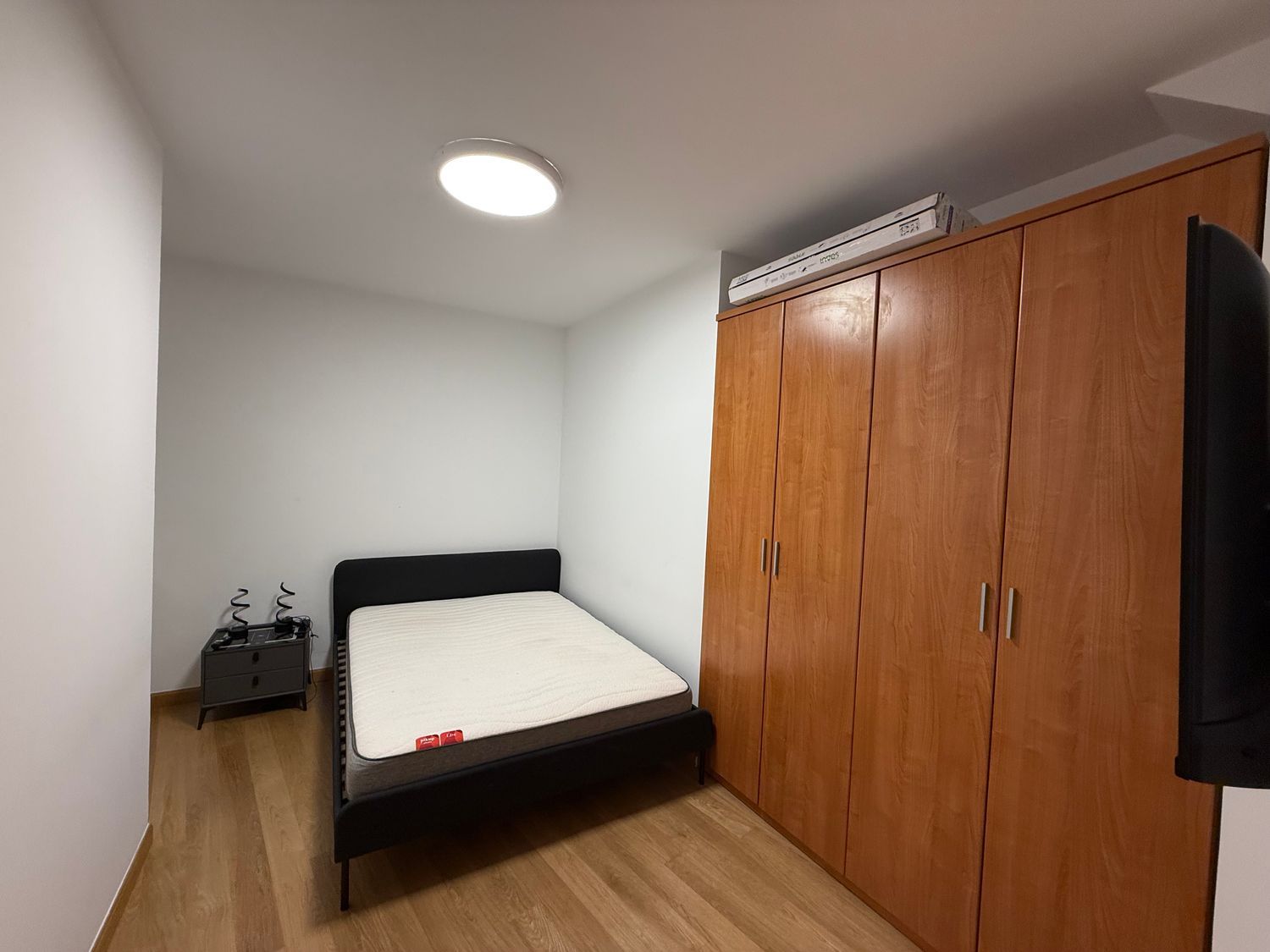 Estudio en Calle Errementari, 2, Casco Viejo, Casco Viejo - Foto 12