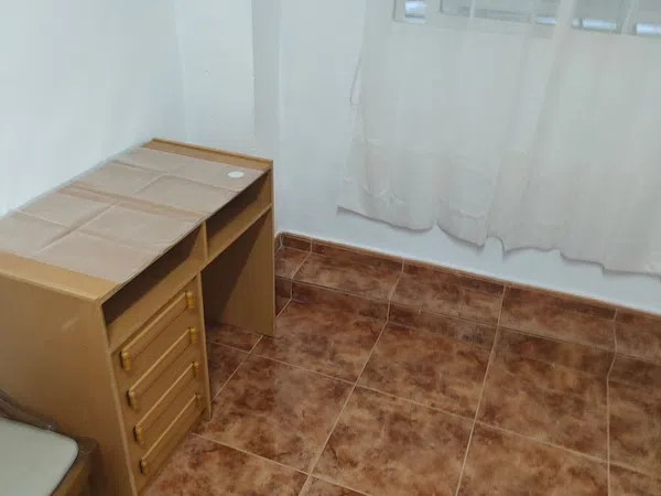 Piso en calle de Pilar Gascón, 10 - Foto 4