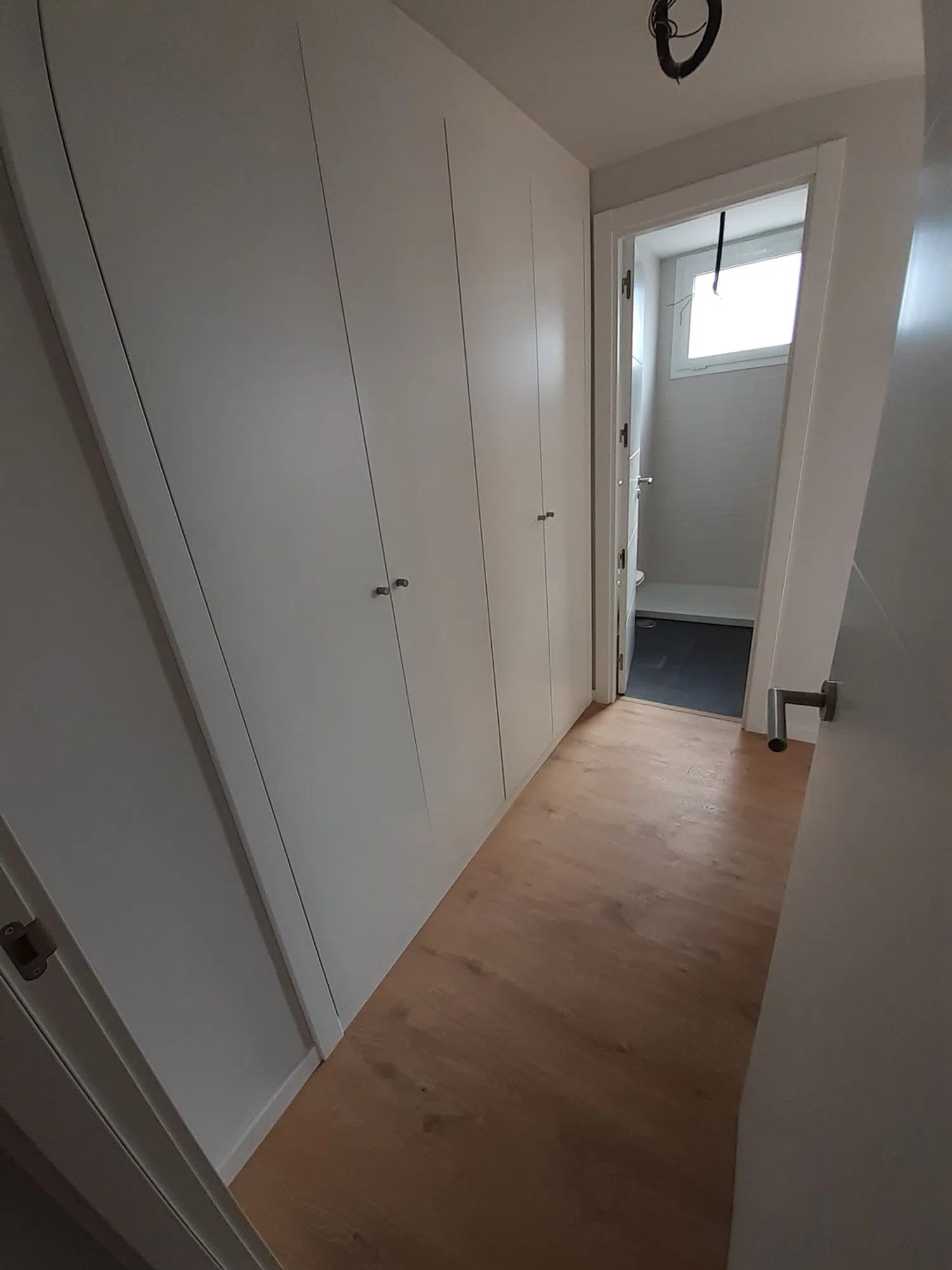 Piso en Francisco Grande Covian, 36 - Foto 7
