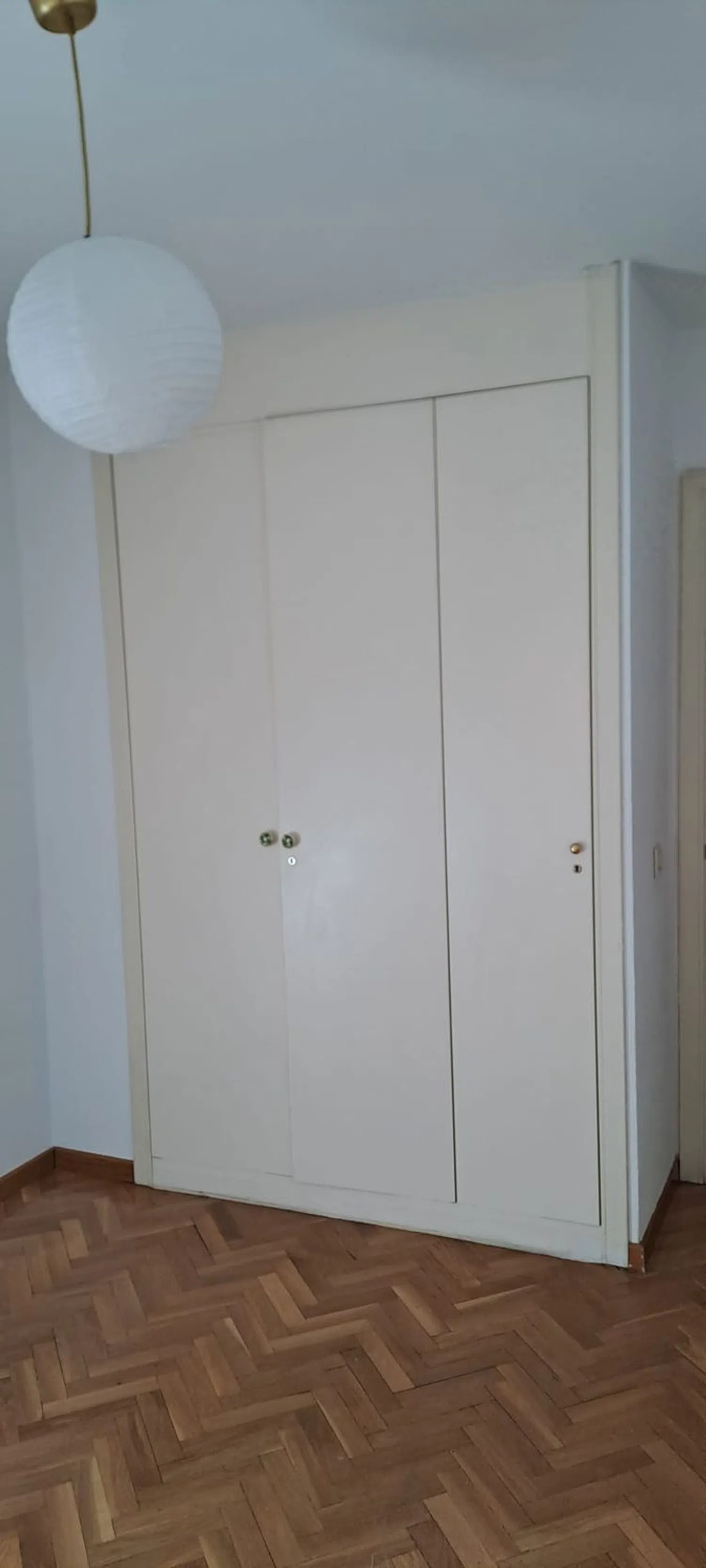 Piso en avenida de los Prunos, 11 - Foto 15