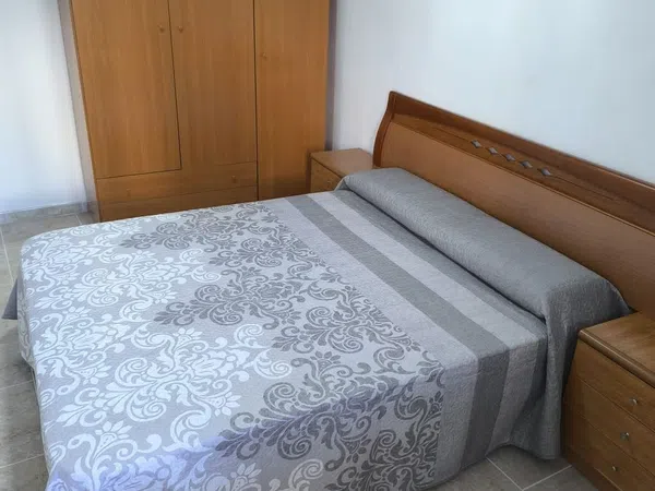 Piso en Travesía Hornos, 4, Centro, Centro - Foto 10