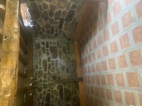 Casa de pueblo en Bastantegua s/n - Foto 13
