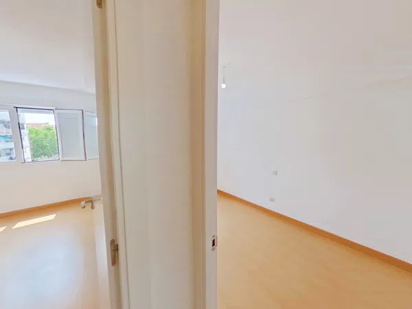 Piso en Centro - Foto 19