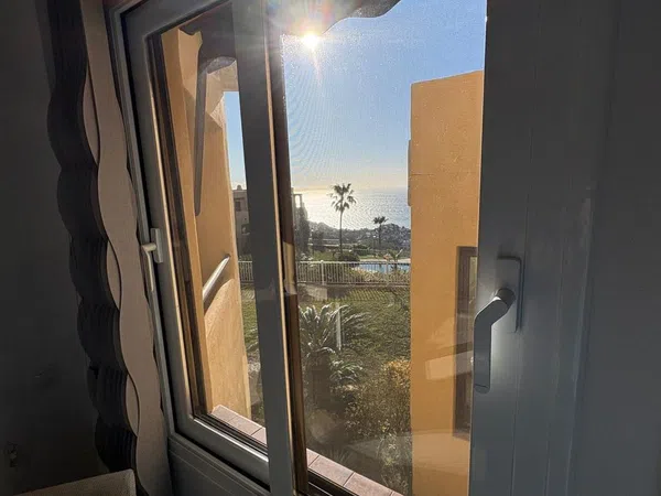 Piso en avenida de los Botijos, 5 - Foto 25