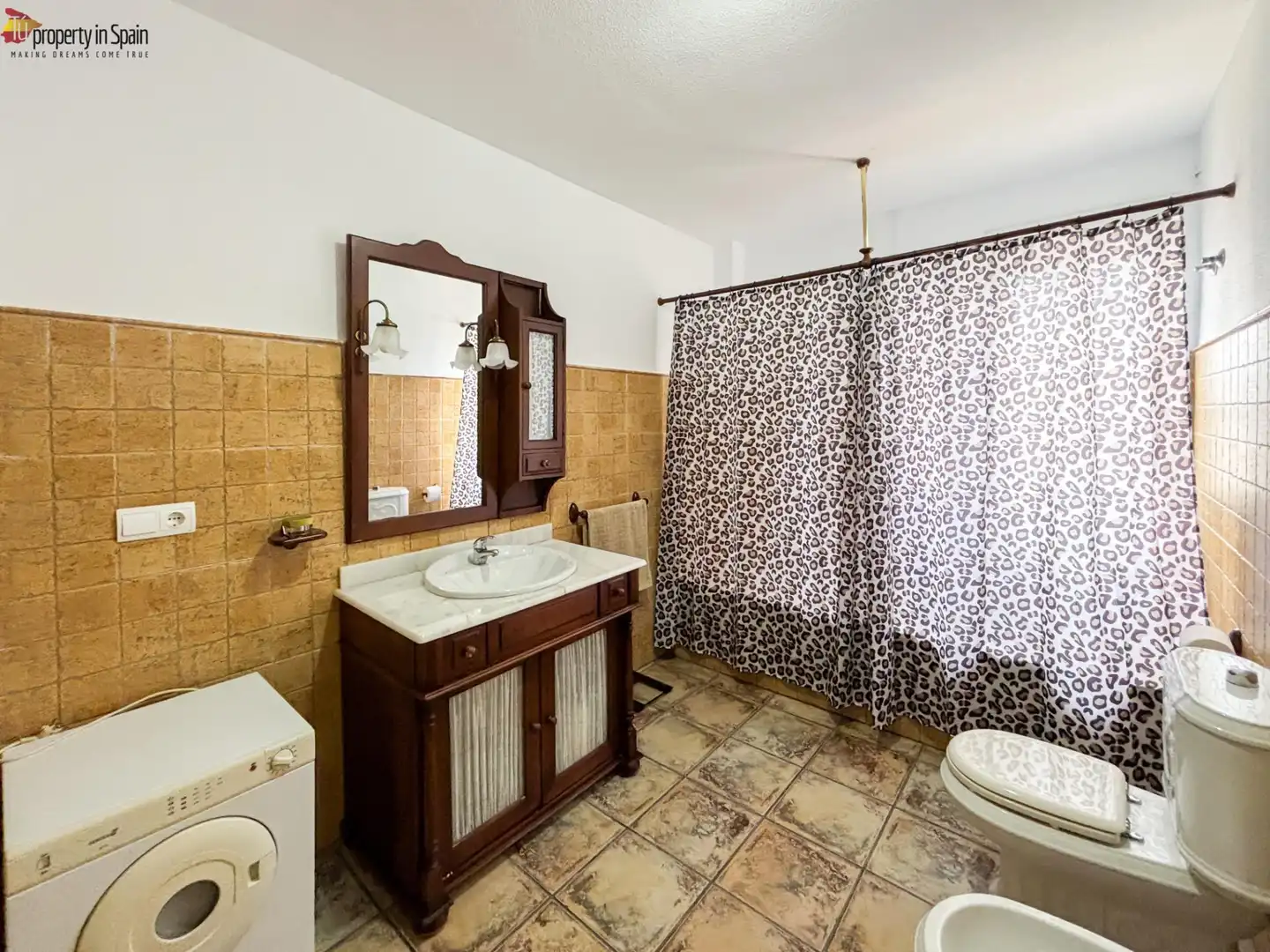 Chalet en   MONTIBOLI-BOTER - Foto 20