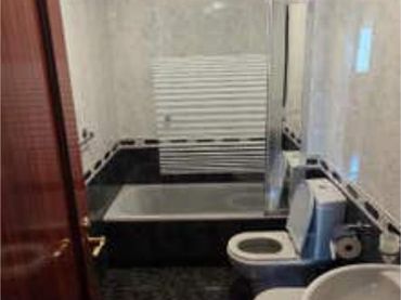 Piso en Florida - Foto 5