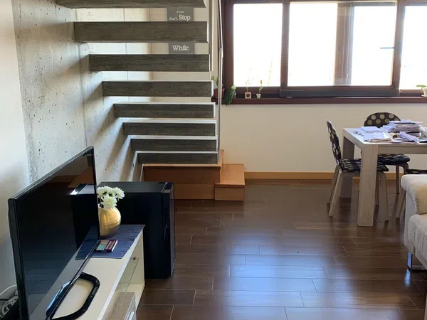 Dúplex en Gibraltar, 18 - Foto 11