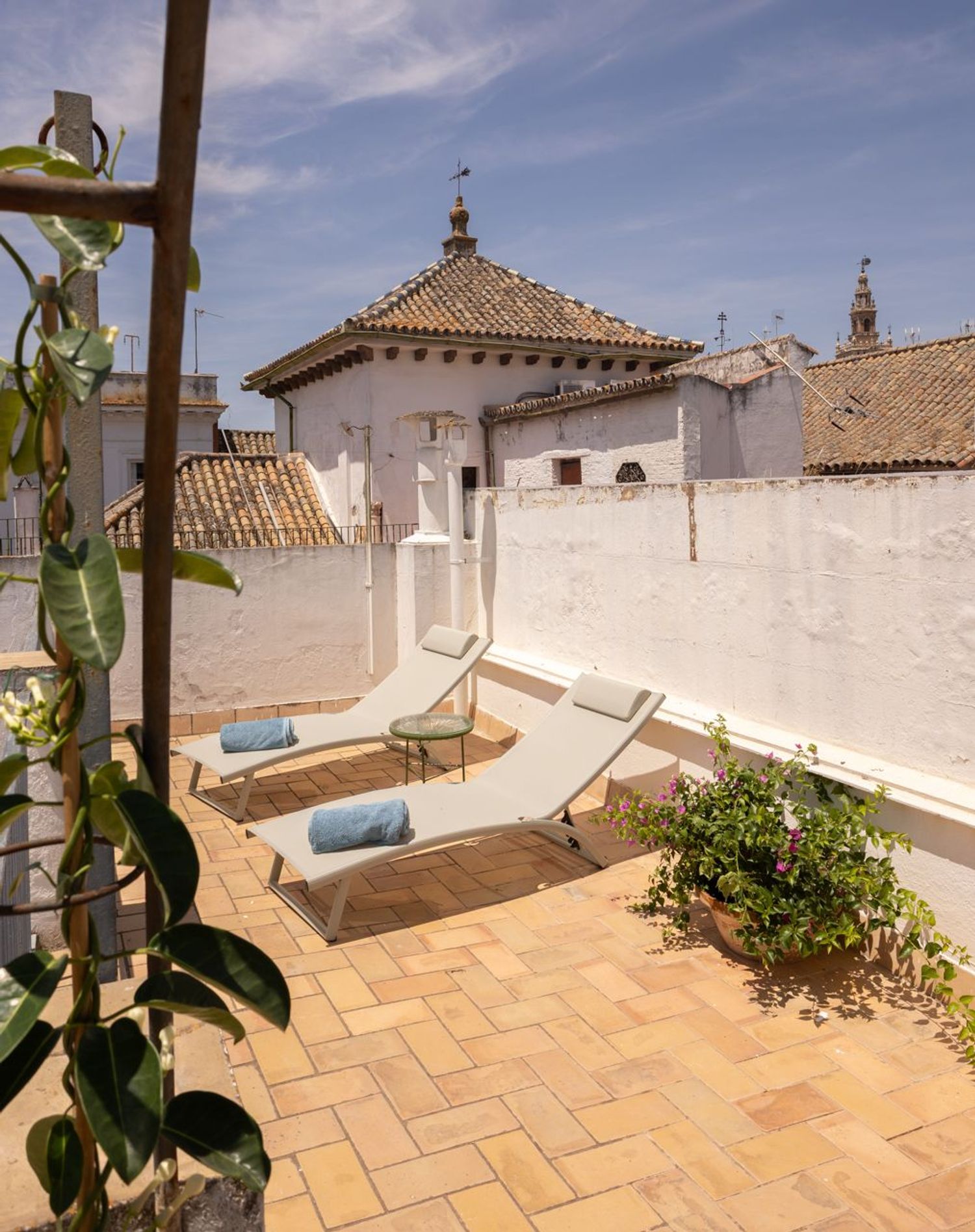 Piso en calle Mezquita, 8 - Foto 28