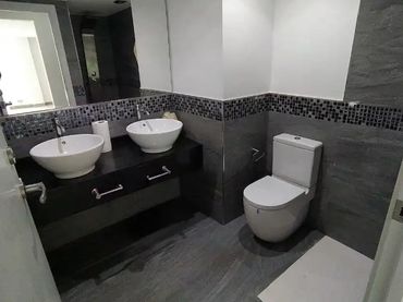 Chalet en  Carrer de Xaloc 2 - Foto 10