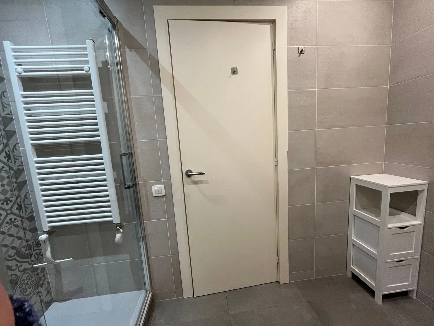 Piso en calle d'Europa, 27 - Foto 16