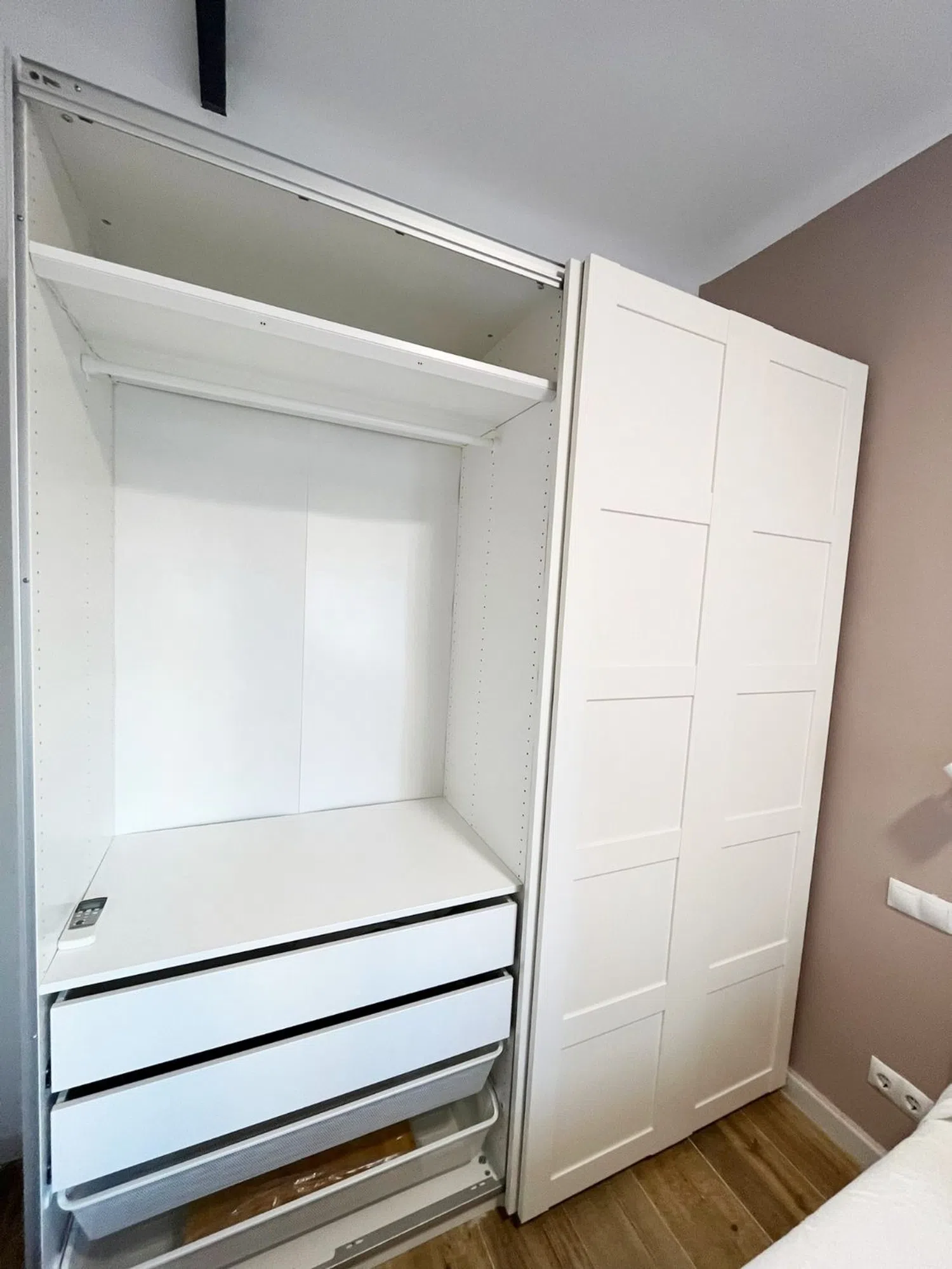 Piso en calle de Hernani, 43 - Foto 22