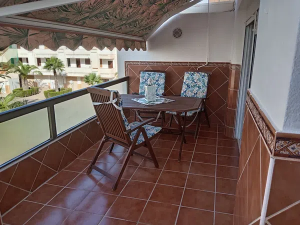 Piso en Retamar, Retamar - Foto 12