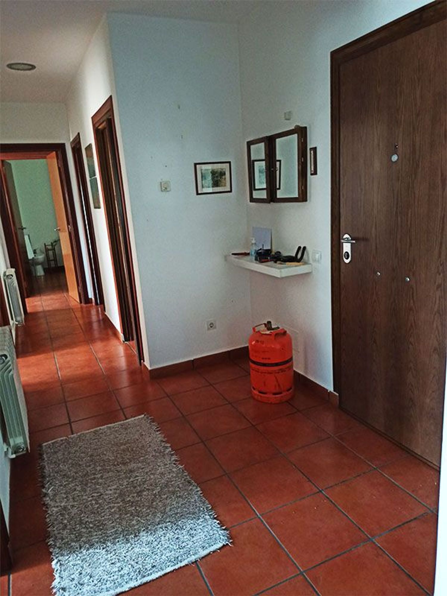 Casa de pueblo en Calle Cuesta, 21 - Foto 30