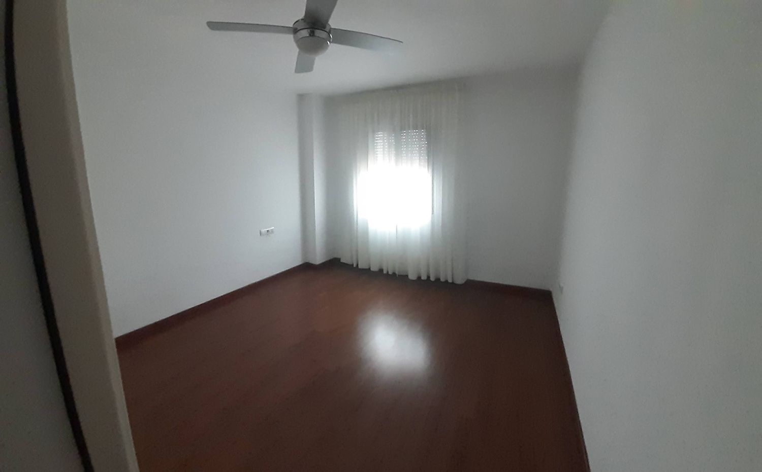 Piso en Noreña - Turruñuelos, Noreña - Turruñuelos - Foto 10