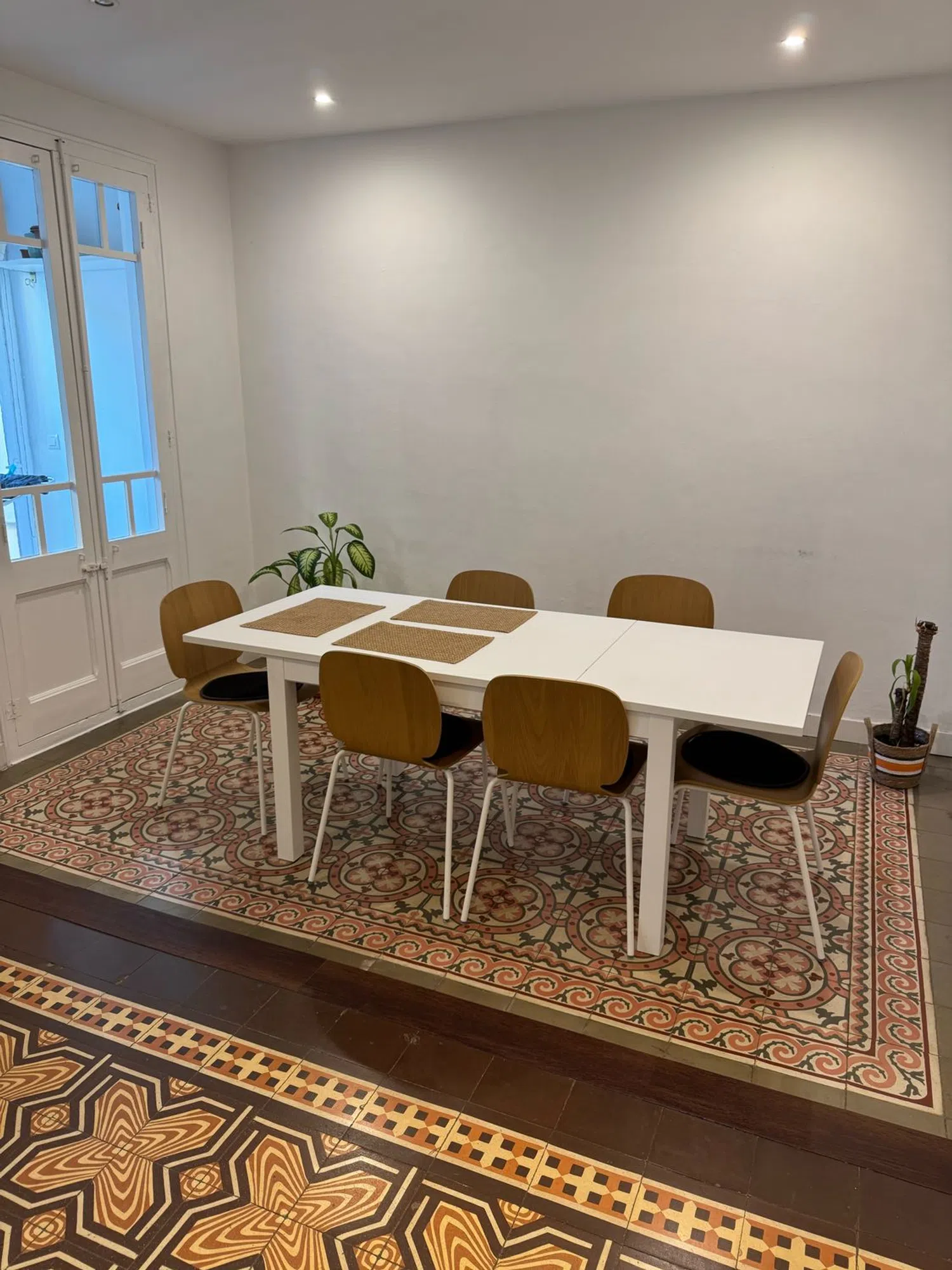 Piso en Passatge de Centelles, 24 - Foto 36