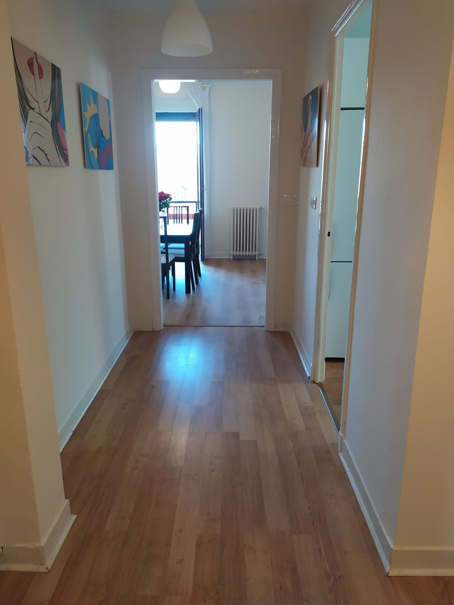 Piso en Calle Antonio Machado, 2, Centro, Centro - Foto 12