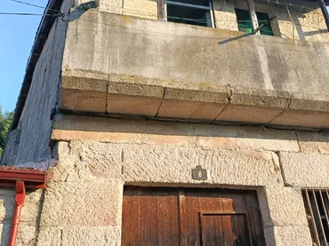 Casa adosada en  Rua Untes 195 - Foto 1