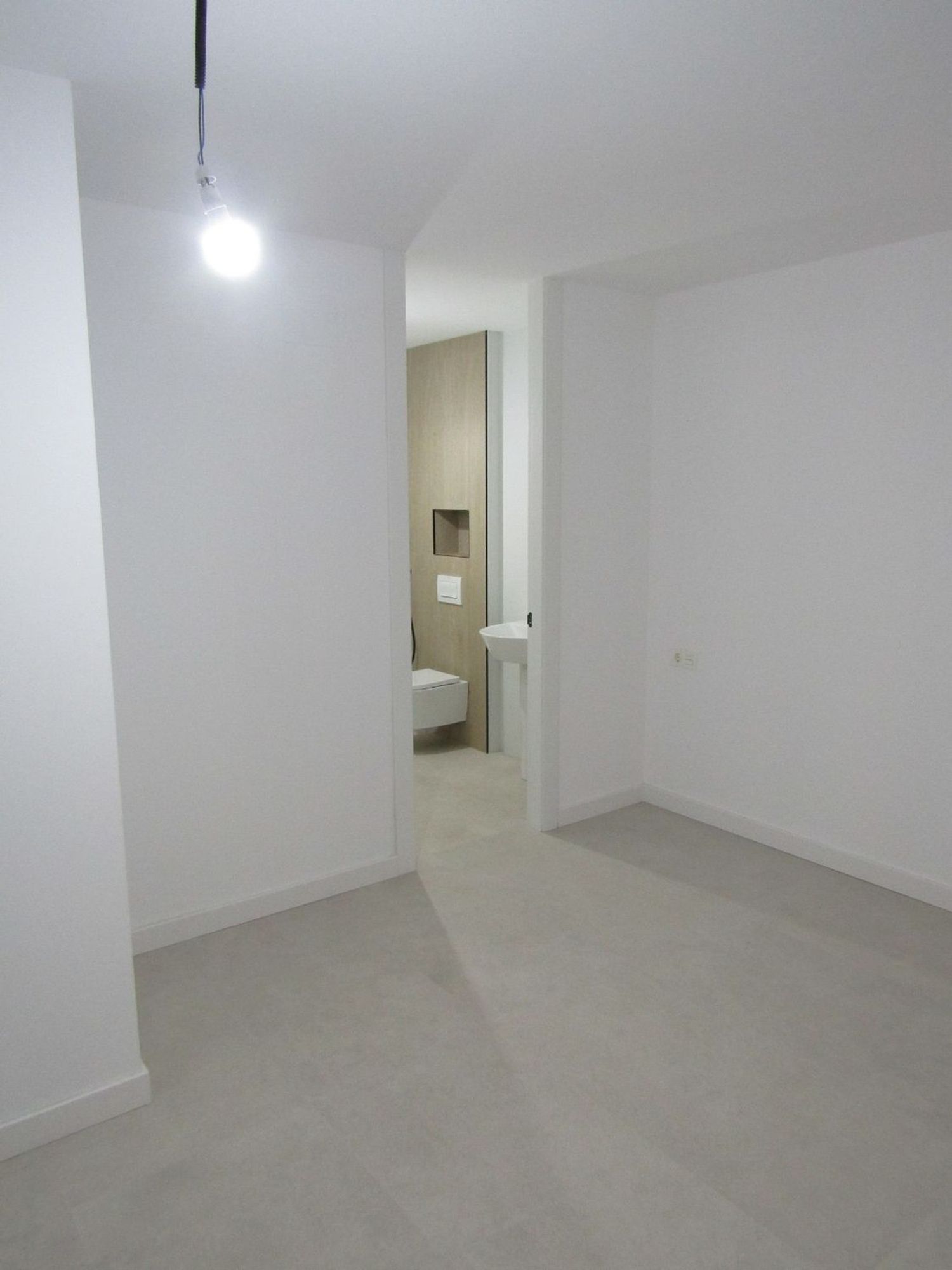 Piso en calle Acera del Casino, 3 - Foto 18