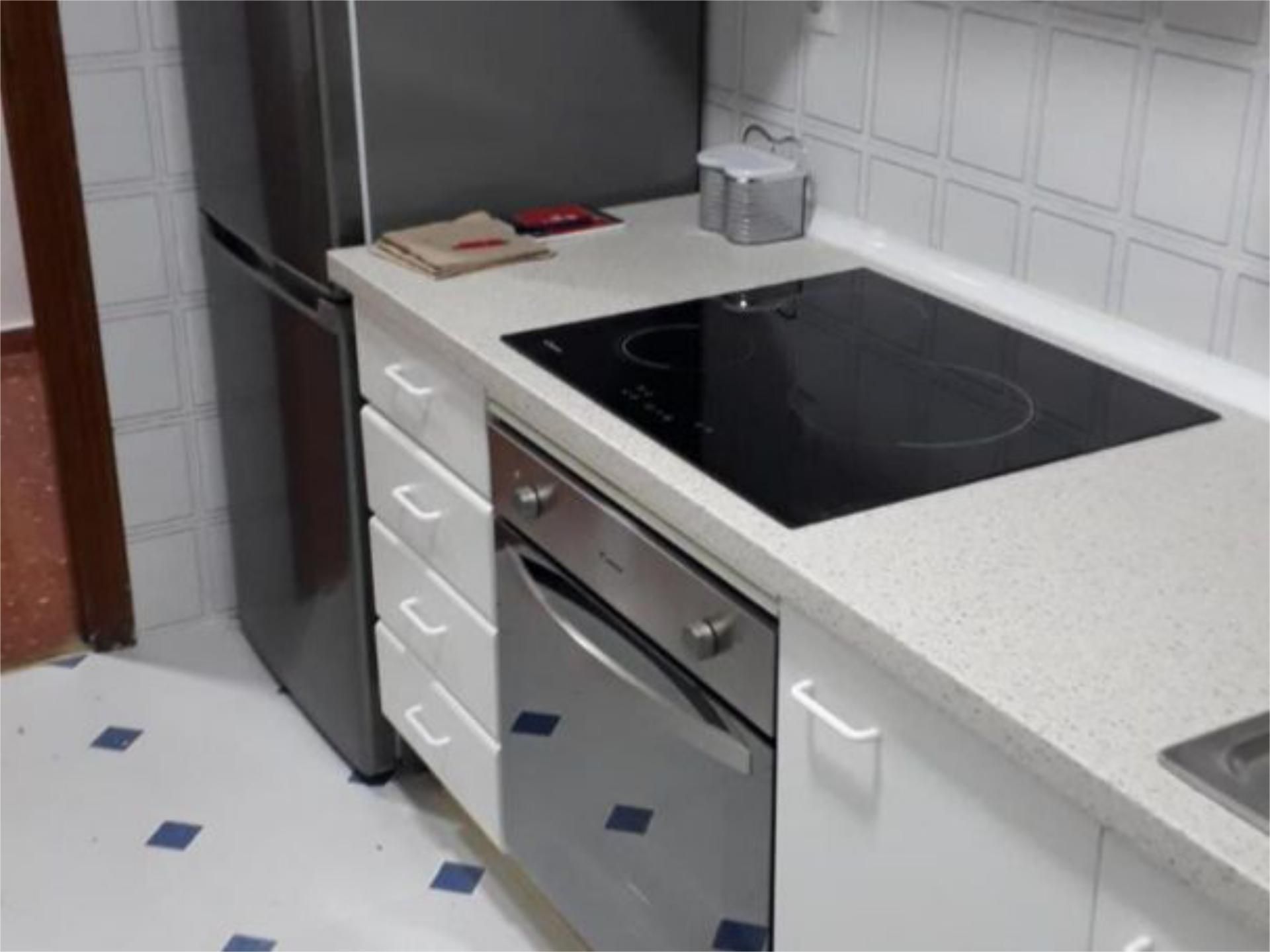 Piso en  Avinguda de l'Institut Obrer de València 7 - Foto 9