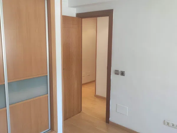Piso en Avenida Manuel Gorria, 38 6a, Olletas - Sierra Blanquilla - Foto 21