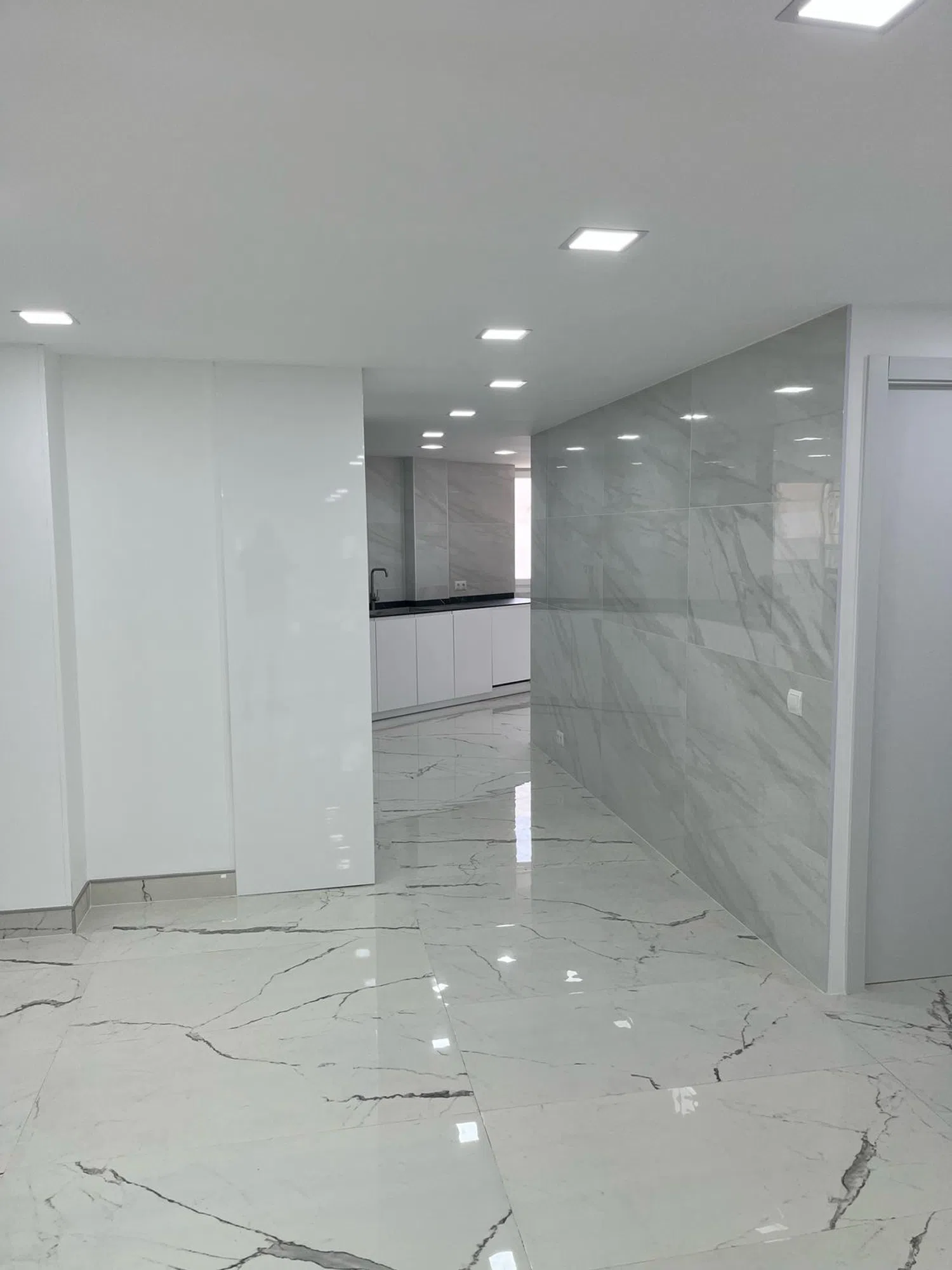 Piso en avenida de Portugal, 9 - Foto 18